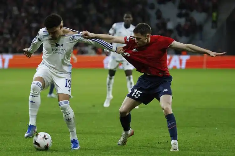 菲律宾足球联赛：联合城 VS 环球宿务