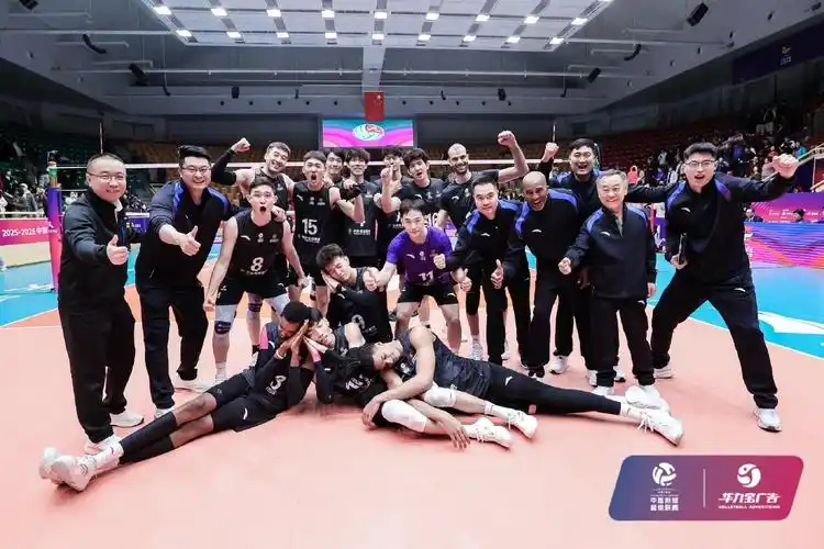 西甲 VS 斯里兰卡超