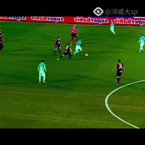 [中超] 上海海港 这回怕是要被按在地上摩擦